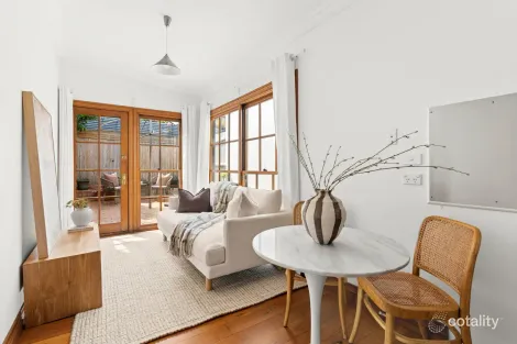 30 Septimus St, Erskineville, NSW 2043