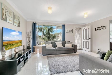 Property photo of 4 Lady Nelson Place Yamba NSW 2464