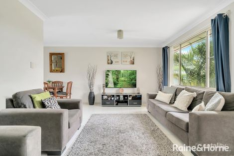 Property photo of 4 Lady Nelson Place Yamba NSW 2464
