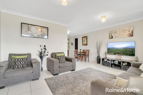Property photo of 4 Lady Nelson Place Yamba NSW 2464