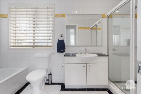 Property photo of 1/115-121 Caringbah Road Caringbah NSW 2229