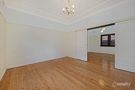 Property photo of 17-17A Edwin Street Croydon NSW 2132