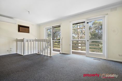 Property photo of 10 Old Forest Road The Basin VIC 3154