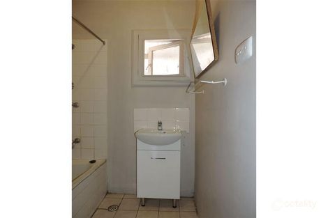 Property photo of 41 Smith Street Wallaroo SA 5556