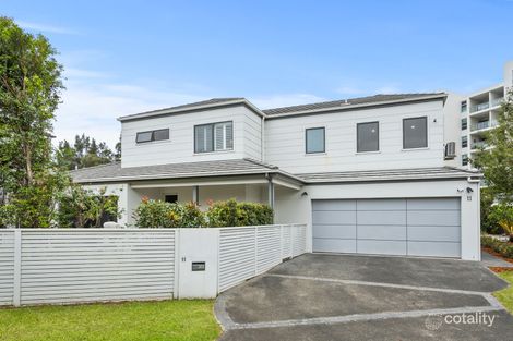 11 Grand Ct, Fairy Meadow, NSW 2519
