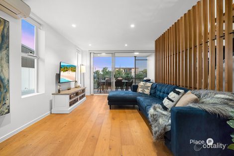 Property photo of 100 Kates Street Morningside QLD 4170