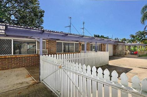 14 Barton Ave, Southport, QLD 4215