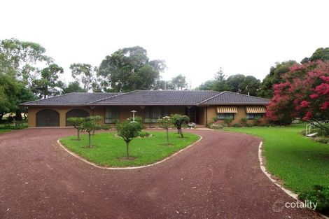 1152 Peppertree Lane, Kyabram, VIC 3620