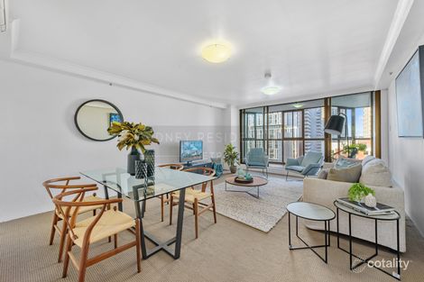 Property photo of 17/267-277 Castlereagh Street Sydney NSW 2000