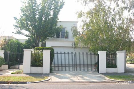 3 Camperdown St, Brighton East, VIC 3187