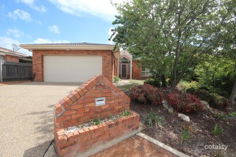 5 Lukey Pl, Nicholls, ACT 2913