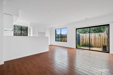 Property photo of 3/3 Macey Street Cranbourne VIC 3977