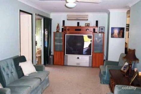 Property photo of 45 Sydney Avenue Callala Bay NSW 2540