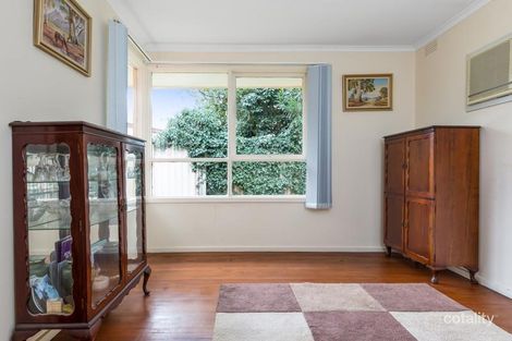 Property photo of 2 Capital Avenue Glen Waverley VIC 3150