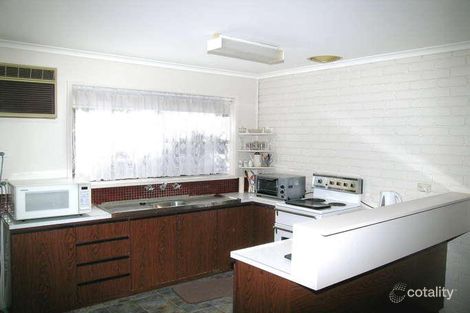 Property photo of 3/31 Normanby Street East Geelong VIC 3219
