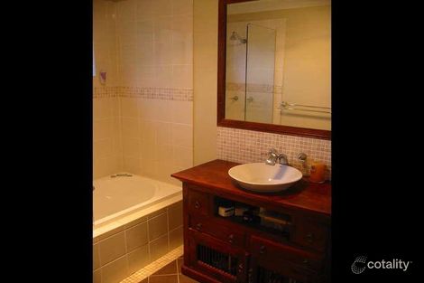 Property photo of 4 Mentone Avenue Bundall QLD 4217