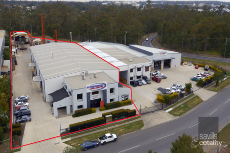 9 Formation St, Wacol, QLD 4076