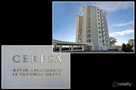 60/12 Tanunda Dr, Rivervale, WA 6103