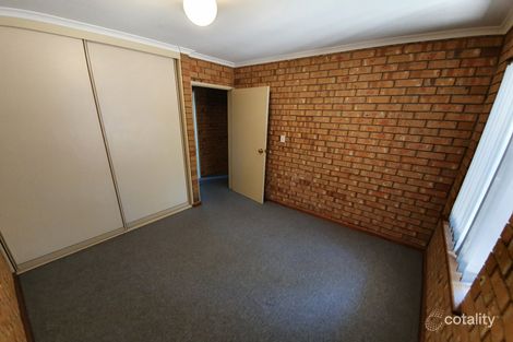 11a Omalley St, Berri, SA 5343