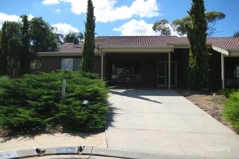 Property photo of 11A Omalley Street Berri SA 5343