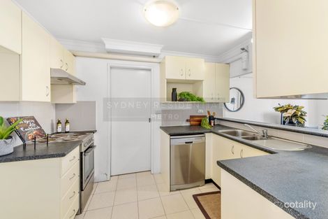 Property photo of 17/267-277 Castlereagh Street Sydney NSW 2000