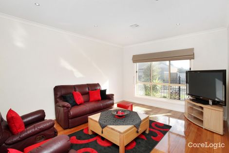 Property photo of 2 Eva Street Sunshine West VIC 3020