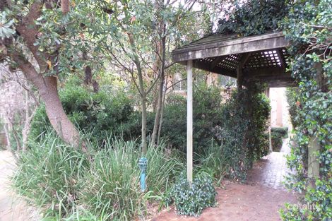15-19 Longueville Rd, Lane Cove North, NSW 2066