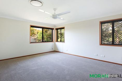 Property photo of 181 Crestwood Drive Molendinar QLD 4214