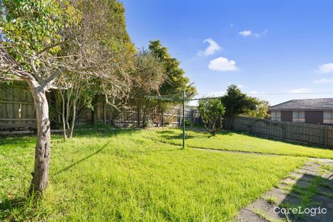Property photo of 15 Rose Avenue Bulleen VIC 3105
