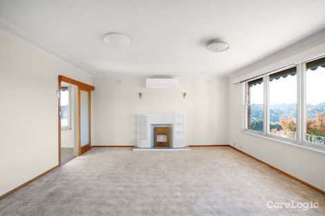 Property photo of 15 Rose Avenue Bulleen VIC 3105