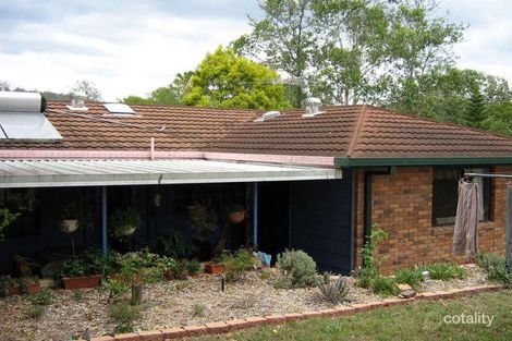 75 Kanangra St, Redbank Plains, QLD 4301