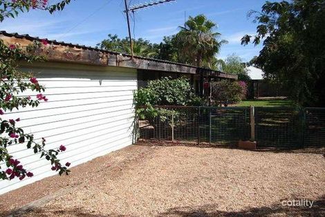 Property photo of 34 Butterfly Avenue Lightning Ridge NSW 2834