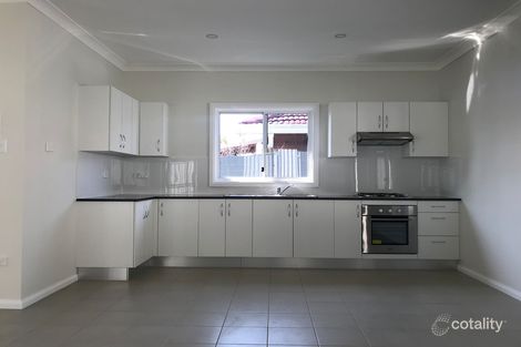 Property photo of 8A Crystal Crescent Wyong NSW 2259