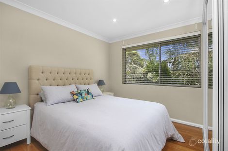 Property photo of 14/5 Macarthur Parade Dulwich Hill NSW 2203