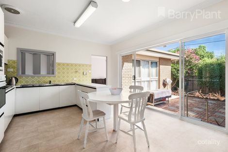 Property photo of 30 Princess Street Fawkner VIC 3060