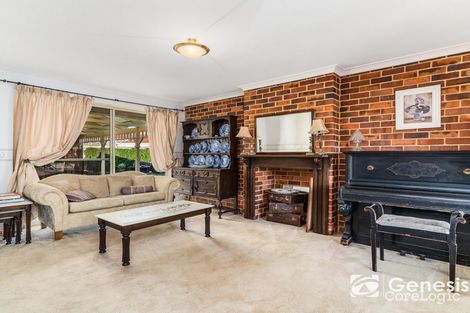 Property photo of 20 Shorebird Parade Woodvale WA 6026