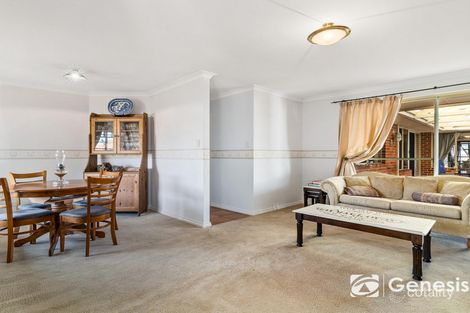 Property photo of 20 Shorebird Parade Woodvale WA 6026