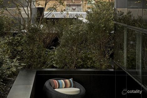 Property photo of 1506/101 Bathurst Street Sydney NSW 2000