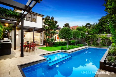 Property photo of 232 Danks Street Albert Park VIC 3206