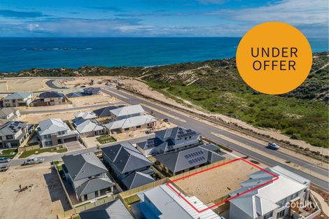 143 Burleigh Dr, Burns Beach, WA 6028