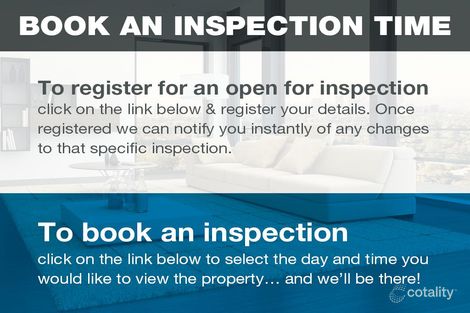 Property photo of 712/576-578 St Kilda Road Melbourne VIC 3004