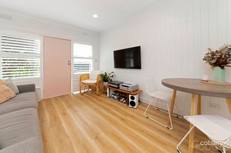 Property photo of 2/4-6 Bridges Avenue Edithvale VIC 3196