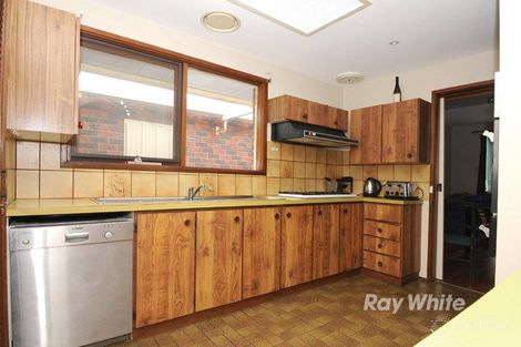 Property photo of 2 Brott Court Keysborough VIC 3173