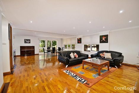 Property photo of 13 Phoenix Court Doncaster East VIC 3109