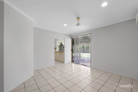 Property photo of 2 Barbat Court Andergrove QLD 4740