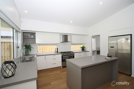 9 Byron Dr, Jimboomba, QLD 4280