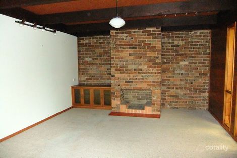 Property photo of 2 Bessemer Street Mittagong NSW 2575