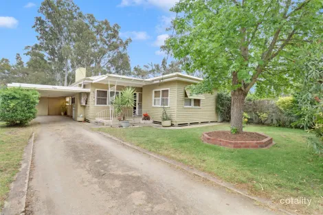 366 Morris St, Deniliquin, NSW 2710
