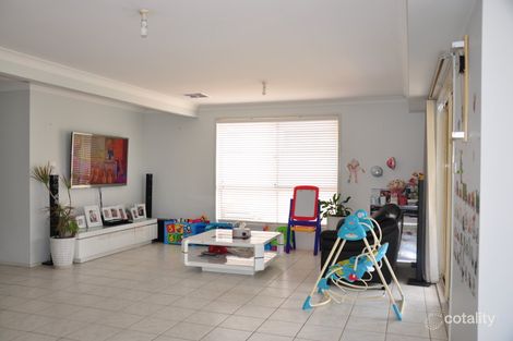 Property photo of 9 Bo Tree Place Prestons NSW 2170