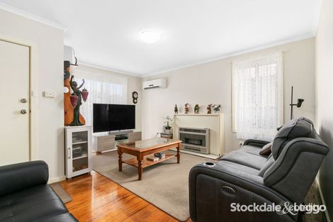Property photo of 10 Hare Street Morwell VIC 3840